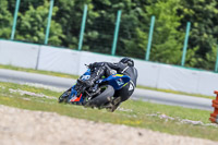 15-to-17th-july-2013;Brno;event-digital-images;motorbikes;no-limits;peter-wileman-photography;trackday;trackday-digital-images